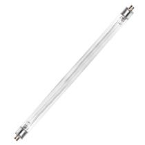 Lâmpada Fluorescente Germicida 6W T-5 5058 5058