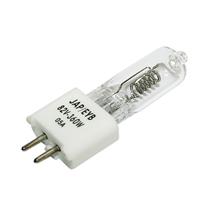 Lâmpada Halógena 82,0V 360W G 5.3 5062 5062