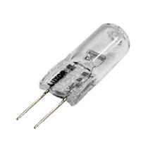 Lâmpada Halógena 24,0V 20W JC G 4 5105 5105 