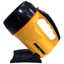 Lanterna Rayovac Spot 1843P 24565 24565 