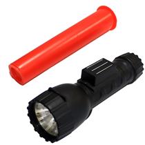 Lanterna Rayovac Sinaliza (1847P) 24567 24567 