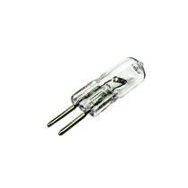 Lâmpada Halógena 24,0V 50W JC G5.3 23858 23858 