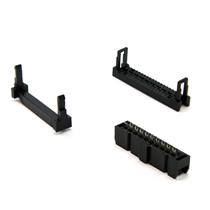 Conector Latch Fêmea Metaltex L-20 28004 28004 