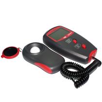 Luxímetro Digital Icel LD-511 31792 31792