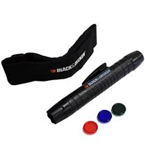 Lanterna Led Clip Black Decker BDCLIP-B 32007 32007 