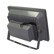 Luminária Led 50W Luz Branca 85-265VCA FLU-5-072-50W 31921 31921