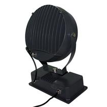 Luminária Led 36W Luz Branca 85-265VCA FLU-5-82-36W 31948 31948