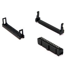 Conector Latch Fêmea Metaltex L-26 28164 28164