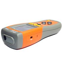 Luxímetro Digital Icel LD-800 32530 32530