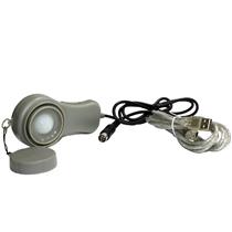 Luxímetro Digital Icel LD-800 32530 32530