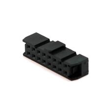 Conector Latch Fêmea Metaltex L-16 30902 30902