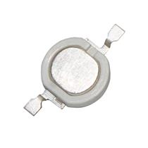 Power Led Verde 120 Graus FYLP-1W-PGH 31465 31465 