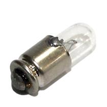 Lâmpada Filamento 14,0V K-31 BA5 27953 27953