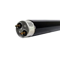 Lâmpada Fluorescente Negra 10W G 13 27792 27792