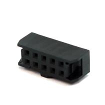 Conector Latch Fêmea Metaltex L-10 29635 29635