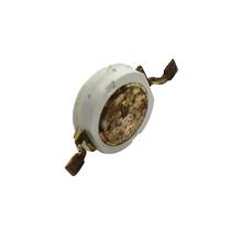 Power Led Azul 120 Graus NFLP-1W-UBH 31241 31241