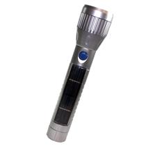 Lanterna a Luz Solar CSR 8001 26385 26385 