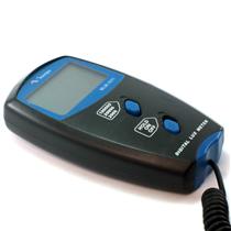 Luxímetro Digital Minipa MLM-1011 26717 26717