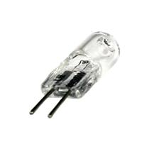 Lâmpada Halógena 6,0V 35W JC G 4 24862 24862 