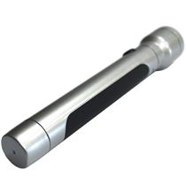 Lanterna Rayovac Classe 1835L 25039 25039 