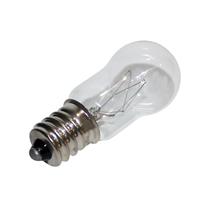 Lâmpada Filamento 60,0V 10W K-88 E-14 S-6 25695 25695