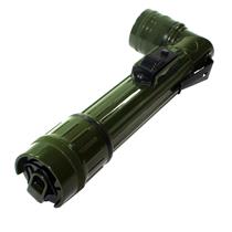 Lanterna 90° CSR W-9312 25747 25747 