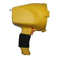 Lanterna Recarregável CSR HS-301 24853 24853 