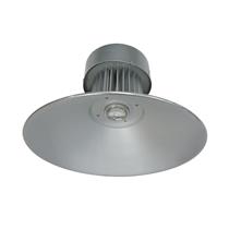 Luminária Campana Industrial de Led 50W Luz Branca 85-265VCA Fluxus FLU-42-007-50W 33985 33985