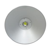 Luminária Campana Industrial de Led 30W Luz Branca 85-265VCA Fluxus FLU-42-007-30W 33984 33984