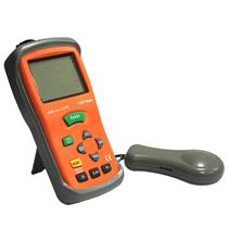 Luxímetro Digital Icel LD-555 34229 34229