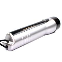 Lanterna Led Everyday Philips SFL3100  33060 33060 