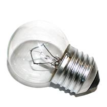 Lâmpada Filamento 32,0V 50W E-27 33485 33485 