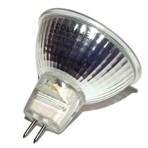 Lâmpada Dicroica 220V 35W GX 5.3 JCR 34061 34061