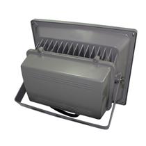 Luminária Led 30W Luz Branca 85-265VCA FLU-37-001-30W 33969 33969 