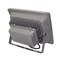 Luminária Led 50W Luz Branca 85-265VCA FLU-37-001-50W 33970 33970 