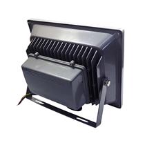 Luminária Led 50W Luz Verde 85-265VCA FLU-37-001-50W 33975 33975