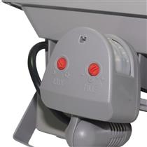 Luminária Led 30W Luz Branca com Sensor 85-265VCA FLU-37-002-30W 33978 33978