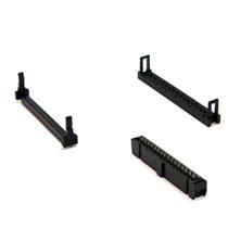 Conector Latch Fêmea Metaltex L-34 33410 33410 