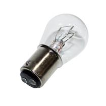 Lâmpada Filamento 24,0V 21W BA15D 33270 33270