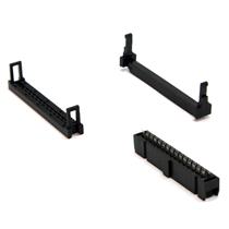 Conector Latch Fêmea Metaltex L-30 33842 33842