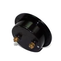 Miliamperímetro Analógico Renz RP-55 0/200mA 13784 13784