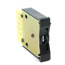 Módulo Numerador BCD Patola C 1-2-4-8  6515 6515 