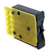 Módulo Numerador Decimal Seriada Patola B-F-E-D-C-A 6516 6516 