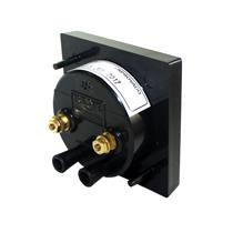 Miliamperímetro Analógico Renz QR-65 0/300mA 13901 13901 