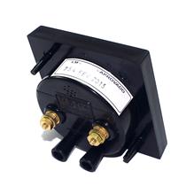 Miliamperímetro Analógico Renz QR-65 0/200mA 13902 13902