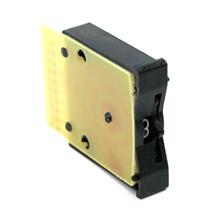 Módulo Numerador Decimal Patola C-0-1-2-3-4-5-6-7-8-9 6517 6517 