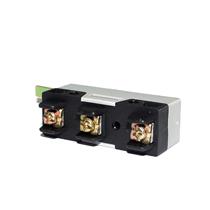 Chave Fim de Curso Kap M3M 4455 4455