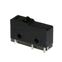 Chave Fim de Curso Kap MM1 ANS 4456 4456 