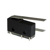 Chave Fim de Curso Kap MM1 G3NS = MM1 E3NS 4457 4457