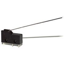 Chave Fim de Curso Kap MM1 G6NS 4458 4458